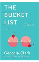 The Bucket List