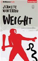 Weight