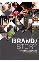 Brand/Story