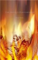 Devil's Playground: (English)