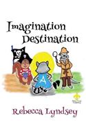 Imagination Destination