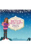 Beth's New Gift