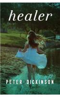 Healer