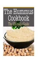 Hummus Cookbook