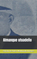 Almanque utuadeño