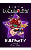 Space Rat 3