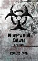Wormwood Dawn