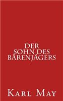 Der Sohn Des Bärenjägers