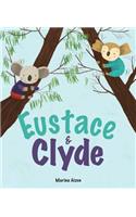 Eustace & Clyde