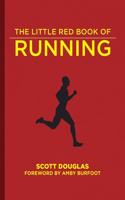The Little Red Book of Running
