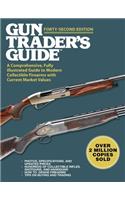 Gun Trader's Guide, Forty-Second Edition