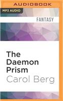 Daemon Prism
