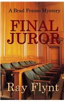 Final Juror