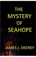 The Mystery of Seahope