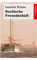 Nordische Freundschaft