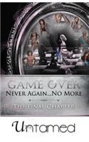 Game Over