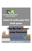 The Game Programming Starter Series