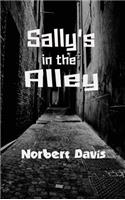 Sally's in the Alley