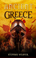 Ancient Greece