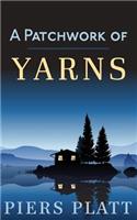 A Patchwork of Yarns