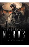 Kingdom of Nerds