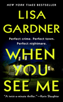 When You See Me: A Novel(12 Detective D. D. Warren)