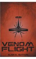 Venom Flight