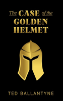 The Case of the Golden Helmet