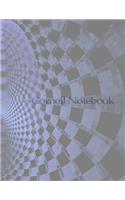 Cornell Notebook