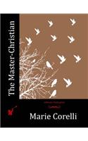 The Master-Christian