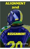 Alignment and Assignment