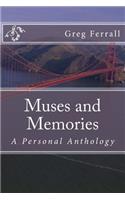 Muses and Memories