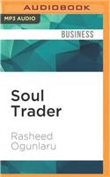 Soul Trader
