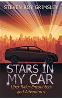 Stars in My Car