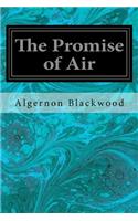 Promise of Air
