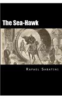 The Sea-Hawk