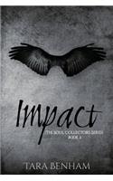 Impact