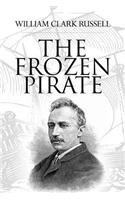 Frozen Pirate