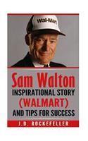 Sam Walton