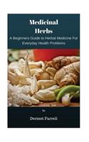 Medicinal Herbs