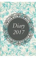 Diary 2017