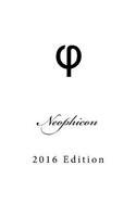 Neophicon