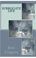 Surrogate Life