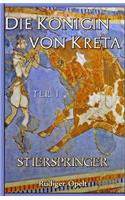 Die Königin von Kreta
