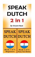 Speak Dutch