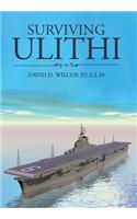 Surviving Ulithi