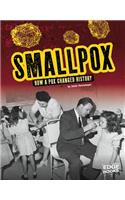 Smallpox