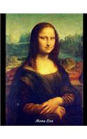 Mona Lisa