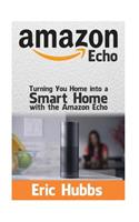 Amazon Echo