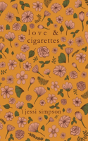 love & cigarettes